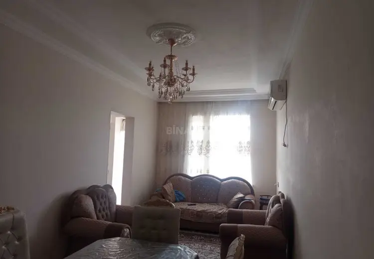 2 otaqlı mənzil Satılır, Sumqayıt
