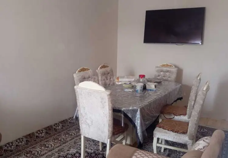 2 otaqlı mənzil Satılır, Sumqayıt