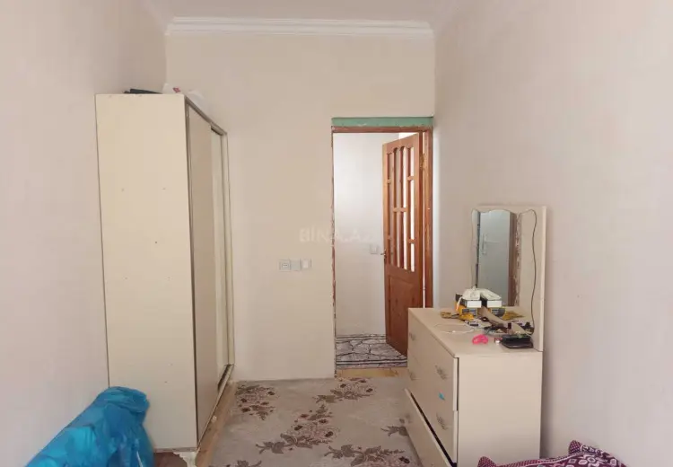 2 otaqlı mənzil Satılır, Sumqayıt