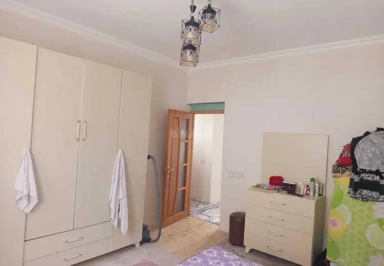 2 otaqlı mənzil Satılır, Sumqayıt