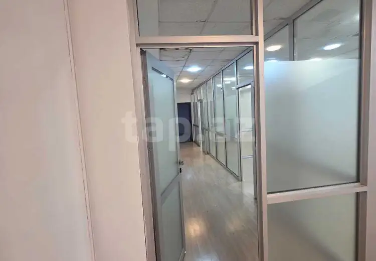 0 m² Obyekt / Ofis , Bakı
