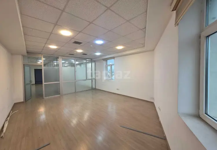 0 m² Obyekt / Ofis , Bakı