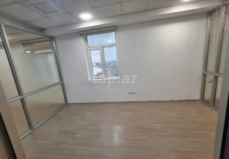 0 m² Obyekt / Ofis , Bakı