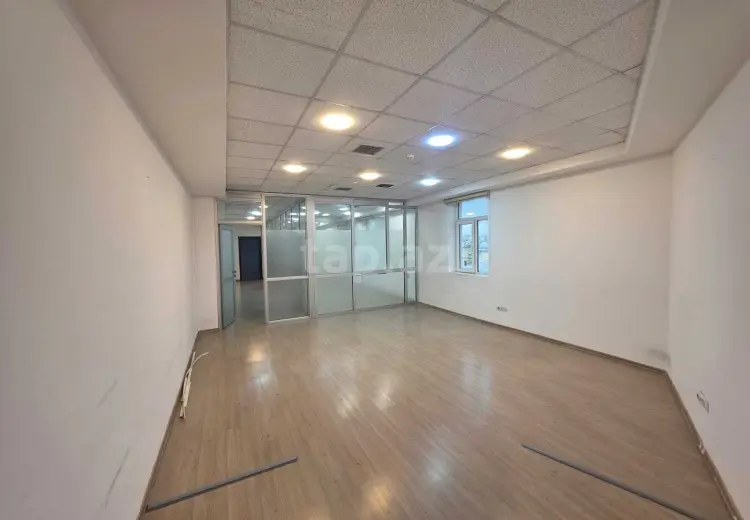 0 m² Obyekt / Ofis , Bakı