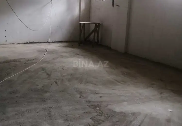 331 m² Obyekt / Ofis Satılır, 5-ci mikrorayon, Nəsimi, Bakı