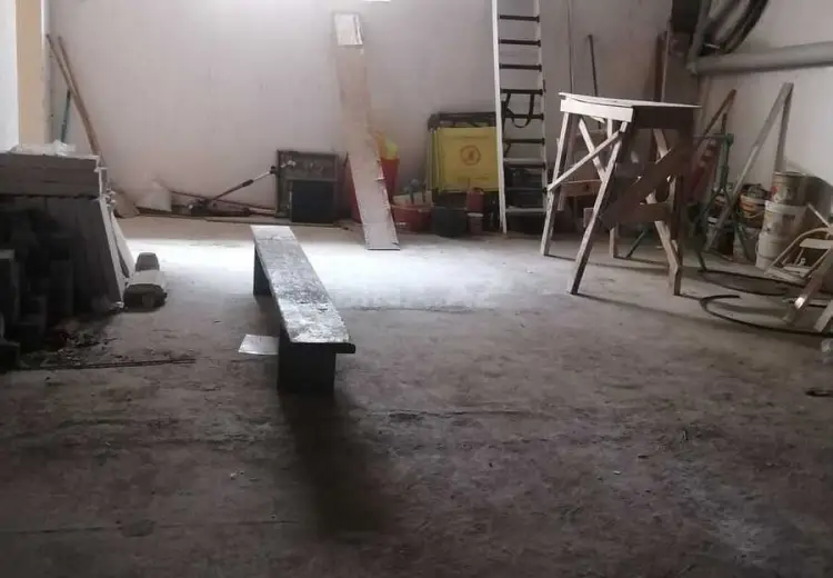 331 m² Obyekt / Ofis Satılır, 5-ci mikrorayon, Nəsimi, Bakı