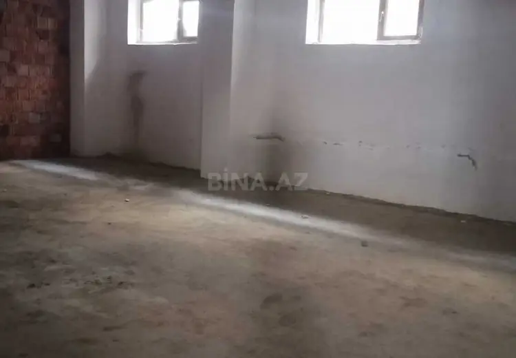 331 m² Obyekt / Ofis Satılır, 5-ci mikrorayon, Nəsimi, Bakı