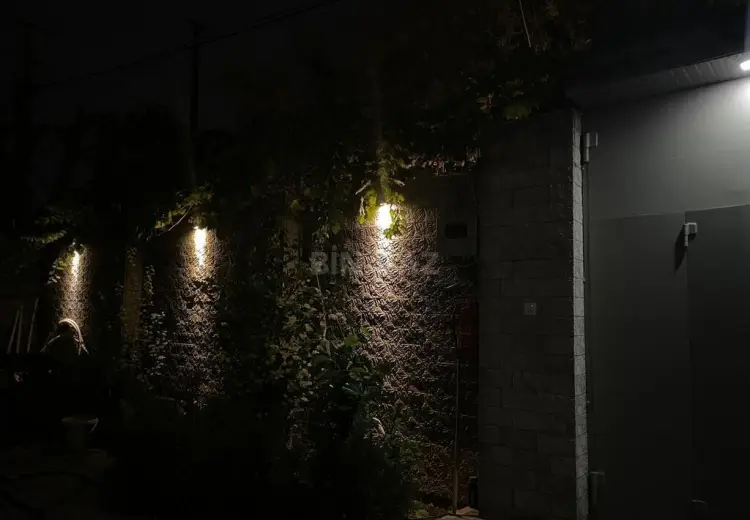 6 otaqlı mənzil Satılır, Biləcəri qəs., Binəqədi, Bakı
