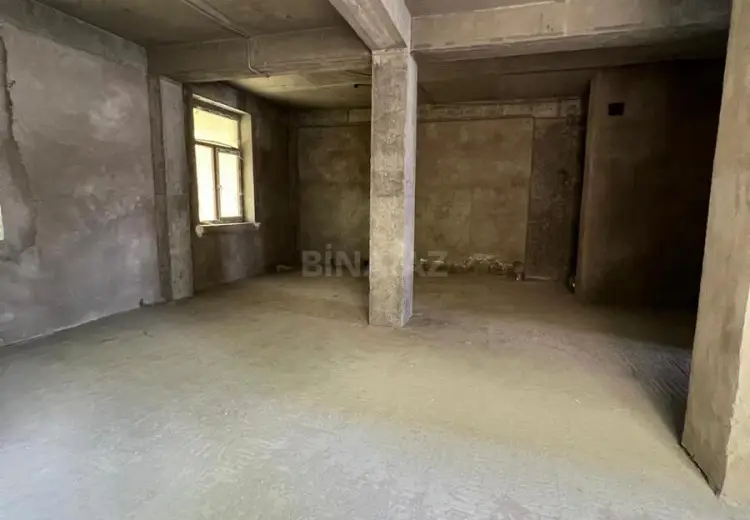 136 m² Obyekt / Ofis Satılır, Yasamal, Bakı