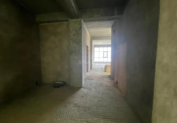 136 m² Obyekt / Ofis Satılır, Yasamal, Bakı