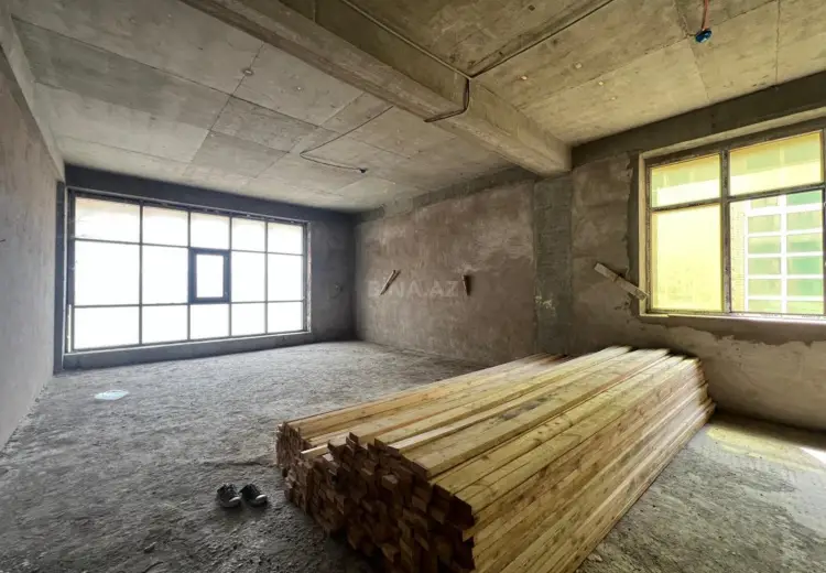 136 m² Obyekt / Ofis Satılır, Yasamal, Bakı