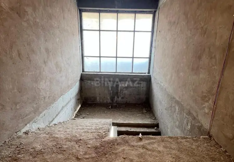 136 m² Obyekt / Ofis Satılır, Yasamal, Bakı