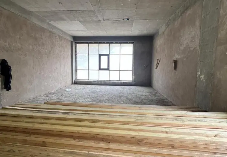 136 m² Obyekt / Ofis Satılır, Yasamal, Bakı
