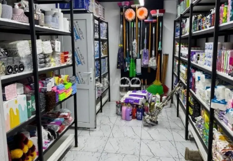 104 m² Obyekt / Ofis Satılır, Nərimanov, Bakı