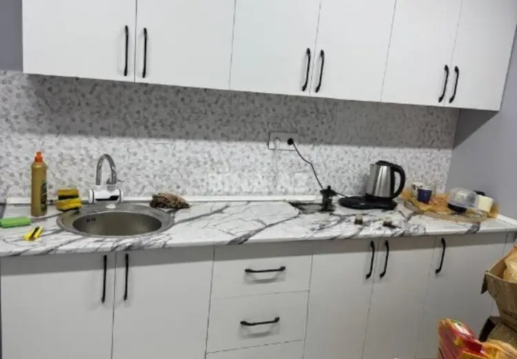 104 m² Obyekt / Ofis Satılır, Nərimanov, Bakı