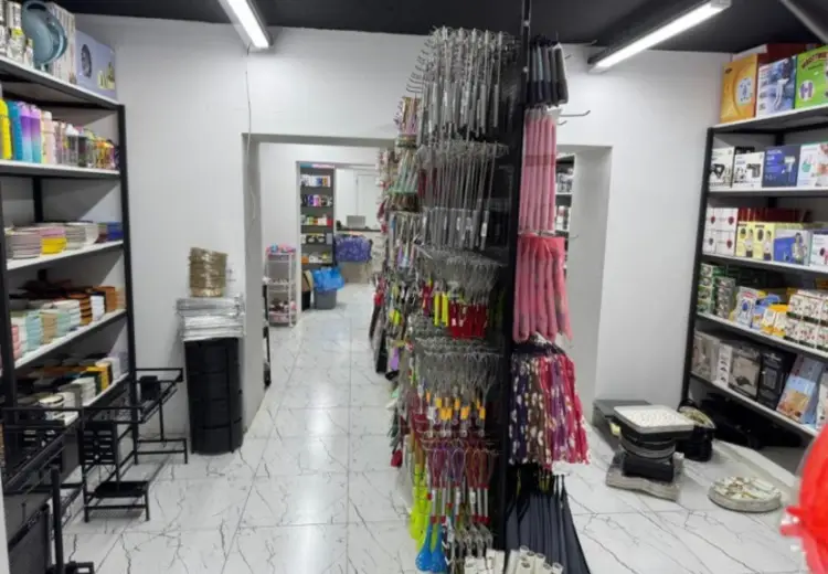 104 m² Obyekt / Ofis Satılır, Nərimanov, Bakı