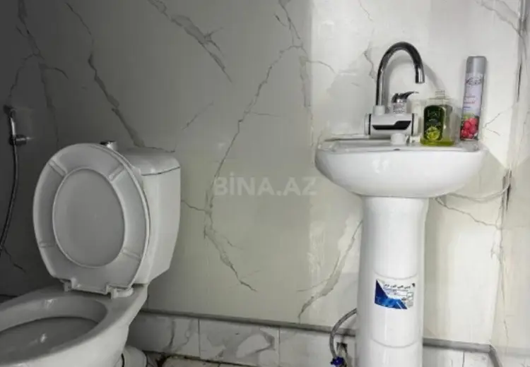 104 m² Obyekt / Ofis Satılır, Nərimanov, Bakı