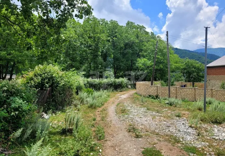 0 m² Obyekt / Ofis , Oğuz