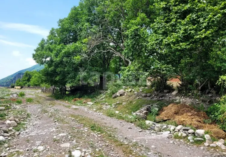 0 m² Obyekt / Ofis , Oğuz