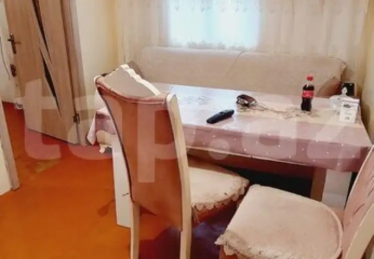 3 otaqlı mənzil , Bakı
