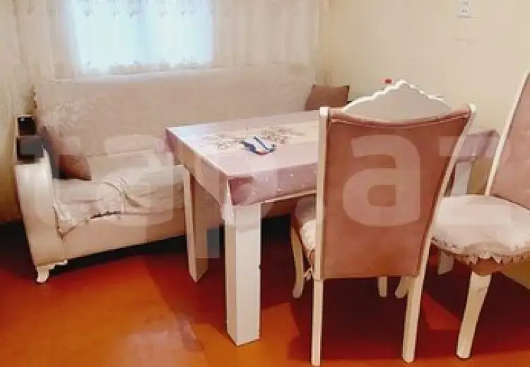 3 otaqlı mənzil , Bakı
