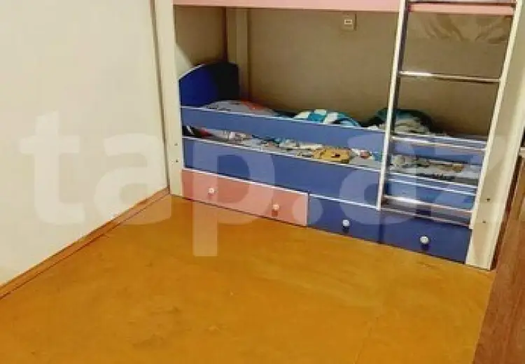 3 otaqlı mənzil , Bakı