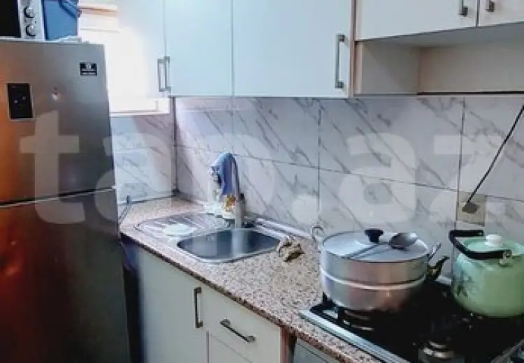 3 otaqlı mənzil , Bakı