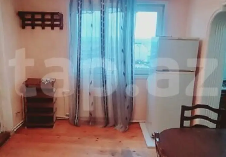 3 otaqlı mənzil , Səbail, Bakı