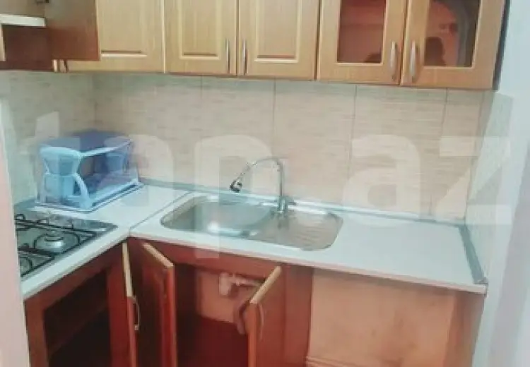 3 otaqlı mənzil , Səbail, Bakı