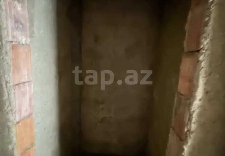 3 otaqlı mənzil , Qusar