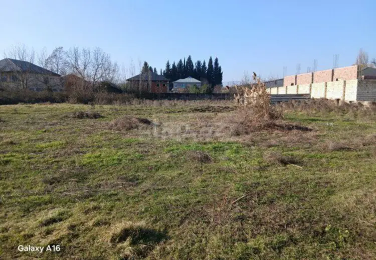 0 m² Obyekt / Ofis , Masallı