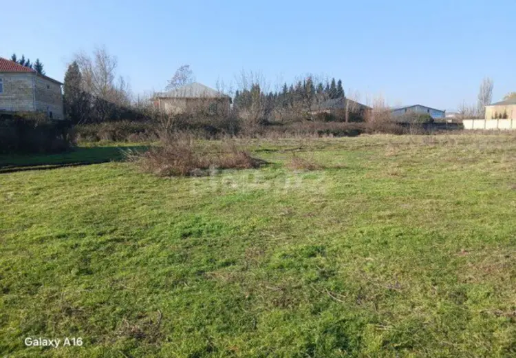 0 m² Obyekt / Ofis , Masallı