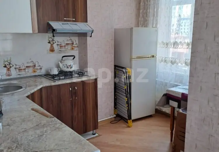 3 otaqlı mənzil , Xırdalan