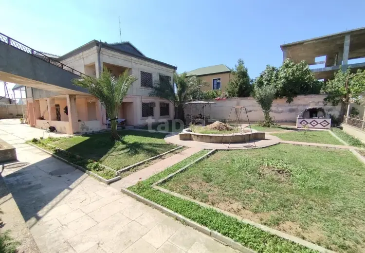 0 m² Obyekt / Ofis , Şüvəlan, Xəzər, Bakı