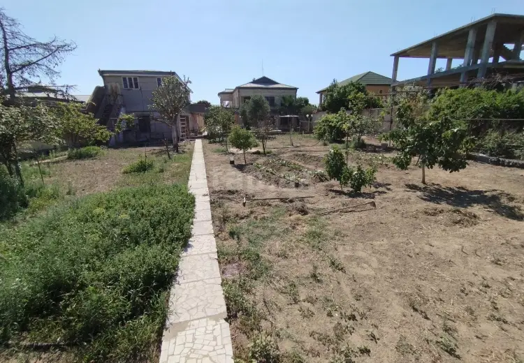 0 m² Obyekt / Ofis , Şüvəlan, Xəzər, Bakı
