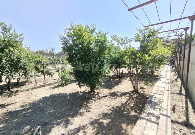0 m² Obyekt / Ofis , Şüvəlan, Xəzər, Bakı