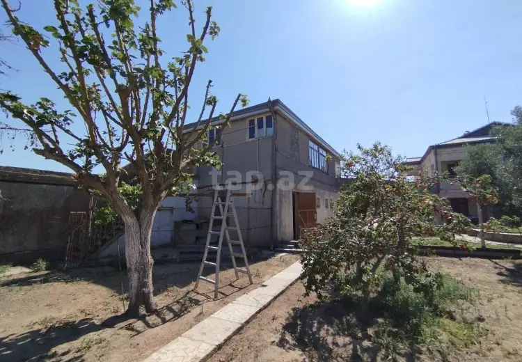 0 m² Obyekt / Ofis , Şüvəlan, Xəzər, Bakı