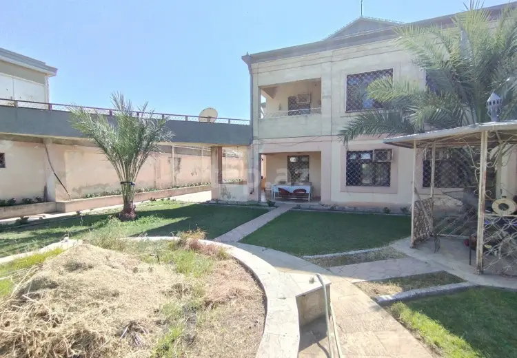 0 m² Obyekt / Ofis , Şüvəlan, Xəzər, Bakı