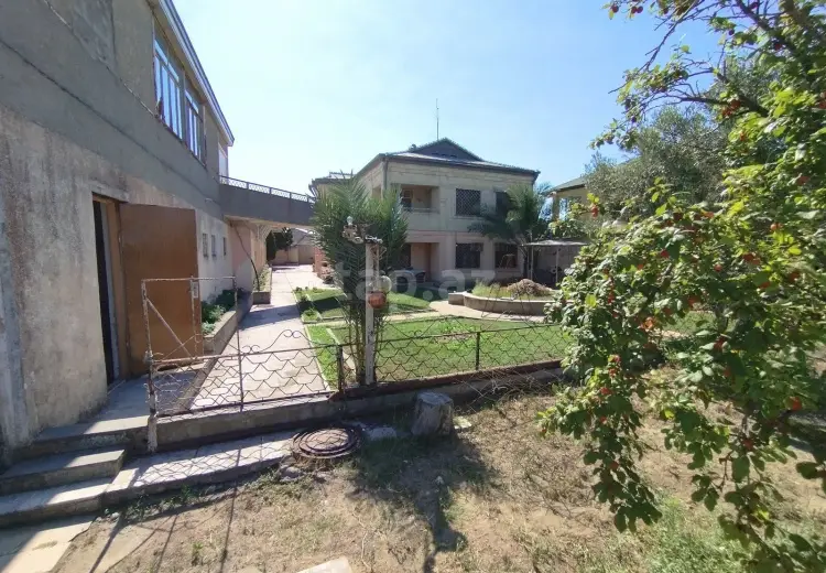0 m² Obyekt / Ofis , Şüvəlan, Xəzər, Bakı