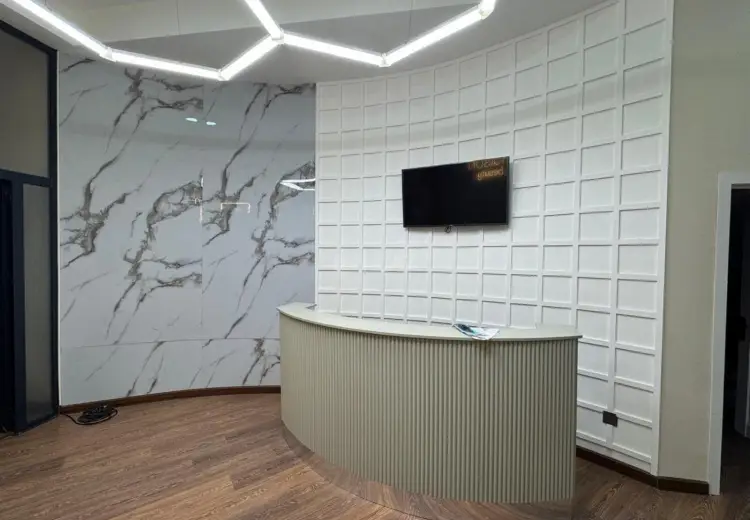 200 m² Obyekt / Ofis Kirayə (aylıq), Nərimanov, Bakı