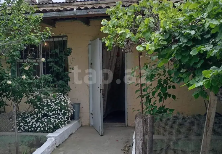 0 m² Obyekt / Ofis , Bakıxanov qəs., Sabunçu, Bakı