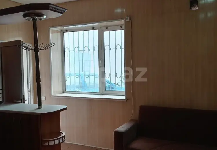 0 m² Obyekt / Ofis , Bakıxanov qəs., Sabunçu, Bakı