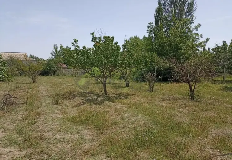 26 sot Torpaq Satılır, Nizami, Bakı