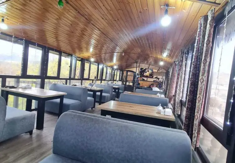 128 m² Obyekt / Ofis Satılır, Biləcəri qəs., Binəqədi, Bakı