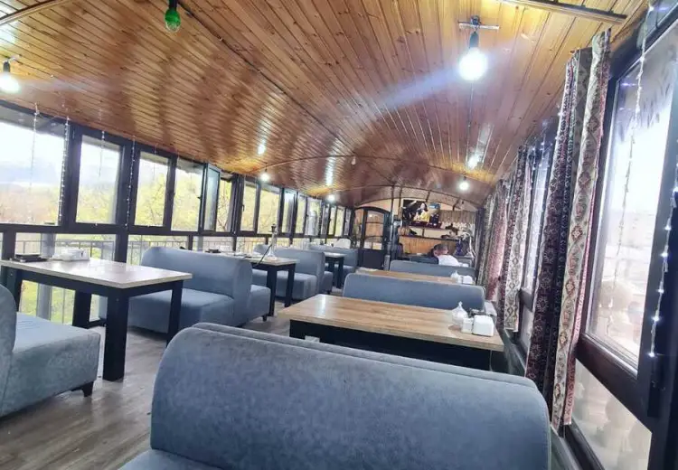 128 m² Obyekt / Ofis Satılır, Biləcəri qəs., Binəqədi, Bakı