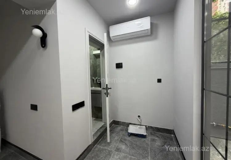 35 m² Obyekt / Ofis Satılır, Əhmədli, Xətai, Bakı