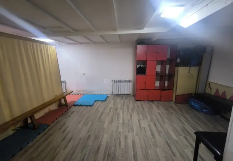 275 m² Obyekt / Ofis Kirayə (aylıq), 8-ci mikrorayon, Binəqədi, Bakı