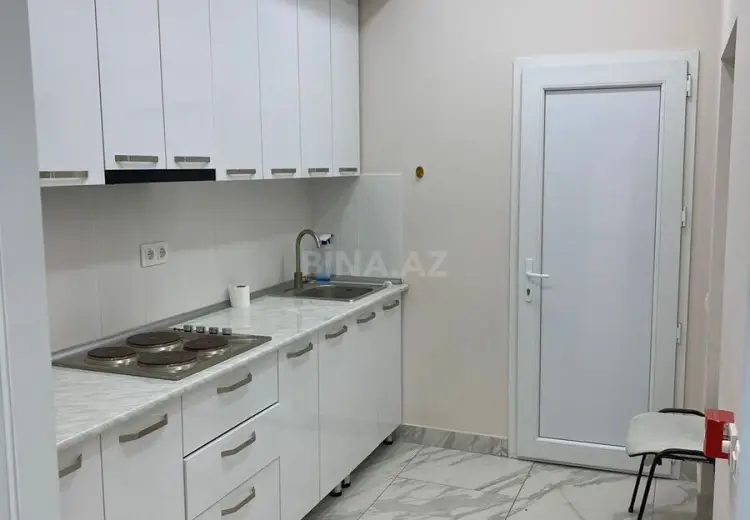 150 m² Obyekt / Ofis Satılır, Binəqədi, Bakı