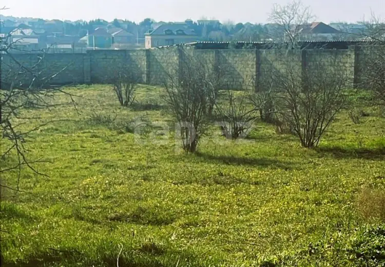 0 m² Obyekt / Ofis , Novxanı, Abşeron