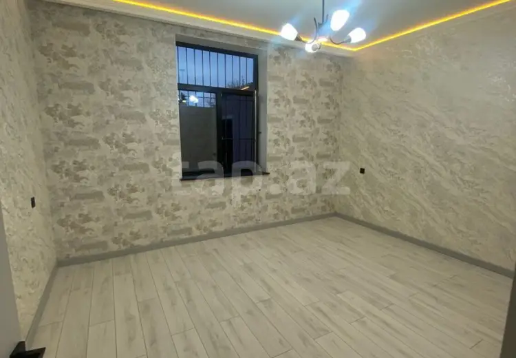 3 otaqlı mənzil , Saray, Abşeron